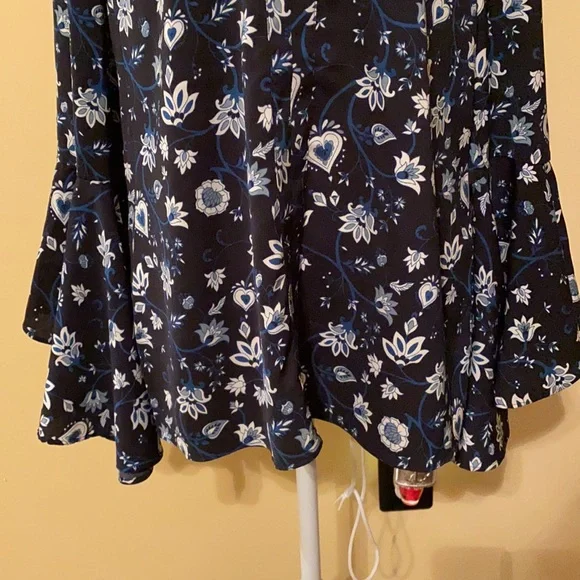 Versona blouse - Picture 3 of 13